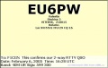 TF1CGM21355.jpg